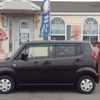 nissan moco 2012 CFJ1281950 image 29
