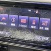 toyota auris 2016 -TOYOTA--Auris DAA-ZWE186H--ZWE186-1003500---TOYOTA--Auris DAA-ZWE186H--ZWE186-1003500- image 4