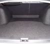 toyota mark-x 2005 -TOYOTA--MarkX DBA-GRX120--GRX120-0012704---TOYOTA--MarkX DBA-GRX120--GRX120-0012704- image 16