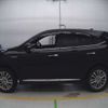 toyota harrier 2017 -TOYOTA--Harrier DAA-AVU65W--AVU65-0050608---TOYOTA--Harrier DAA-AVU65W--AVU65-0050608- image 7