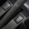 suzuki swift 2018 CFJ0919858 image 7