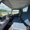 mitsubishi-fuso canter 2012 CFJ1568515 image 11