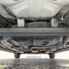daihatsu move 2013 CFJ1542556 image 19