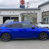 honda civic 2021 CFJ1860825 image 22