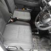 honda n-van 2019 CFJ1748394 image 13