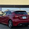 mercedes-benz a-class 2016 CFJ1828143 image 15