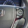honda odyssey 2020 CFJ1681866 image 8
