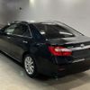 toyota camry 2012 -TOYOTA--Camry AVV50-1020132---TOYOTA--Camry AVV50-1020132- image 2