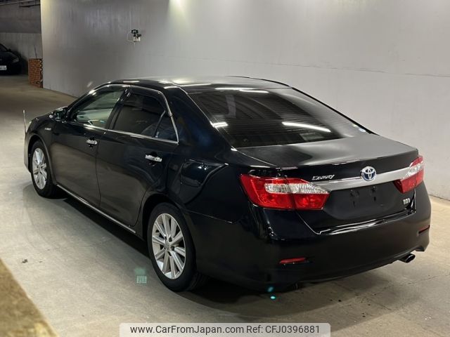 toyota camry 2012 -TOYOTA--Camry AVV50-1020132---TOYOTA--Camry AVV50-1020132- image 2