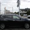 nissan x-trail 2017 -NISSAN--X-Trail DBA-NT32--NT32-076146---NISSAN--X-Trail DBA-NT32--NT32-076146- image 8