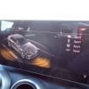 mercedes-benz c-class 2019 CFJ1752860 image 19