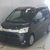 daihatsu move 2011 CFJ1405946 image 1