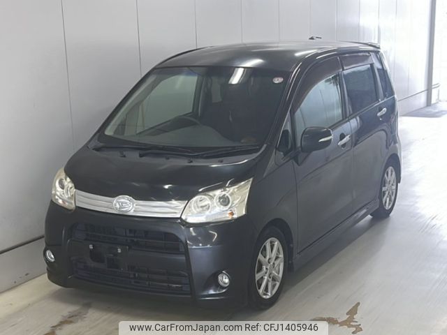daihatsu move 2011 CFJ1405946 image 1