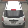 nissan ad-van 2019 -NISSAN--AD Van VY12-272322---NISSAN--AD Van VY12-272322- image 8