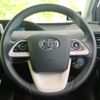 toyota prius 2017 quick_quick_DAA-ZVW50_ZVW50-6086415 image 14