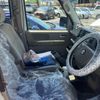 suzuki every-wagon 2008 CFJ1564969 image 17