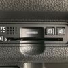honda n-box 2018 quick_quick_JF3_JF3-1081923 image 7