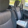nissan serena 2015 -NISSAN--Serena DAA-HFC26--HFC26-254258---NISSAN--Serena DAA-HFC26--HFC26-254258- image 19