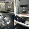 toyota alphard 2020 CFJ1646456 image 5