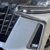 toyota alphard 2023 CFJ1854318 image 11