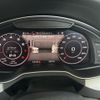audi q7 2017 quick_quick_ABA-4MCREA_WAUZZZ4M2HD055730 image 12