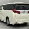 toyota alphard 2018 -TOYOTA--Alphard DBA-GGH35W--GGH35-0007630---TOYOTA--Alphard DBA-GGH35W--GGH35-0007630- image 15