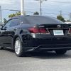 toyota crown 2014 CFJ1678124 image 15