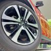 daihatsu rocky 2021 quick_quick_A200S_A200S-0035486 image 13