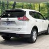 nissan x-trail 2014 -NISSAN--X-Trail DBA-NT32--NT32-035237---NISSAN--X-Trail DBA-NT32--NT32-035237- image 18