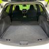toyota corolla-touring-wagon 2020 quick_quick_ZWE211W_ZWE211-6029867 image 11