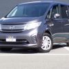 honda stepwagon 2019 CFJ1784439 image 1