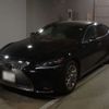 lexus ls 2018 -LEXUS 【名古屋 306ｻ1320】--Lexus LS DAA-GVF55--GVF55-6003428---LEXUS 【名古屋 306ｻ1320】--Lexus LS DAA-GVF55--GVF55-6003428- image 1