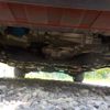honda vezel 2016 -HONDA--VEZEL DAA-RU4--RU4-1201936---HONDA--VEZEL DAA-RU4--RU4-1201936- image 19