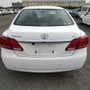 toyota premio 2018 quick_quick_DBA-NZT260_NZT260-3206548 image 4