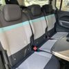 citroen berlingo 2021 CFJ1808038 image 15