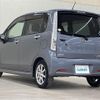 daihatsu move 2014 -DAIHATSU--Move DBA-LA100S--LA100S-1062302---DAIHATSU--Move DBA-LA100S--LA100S-1062302- image 15