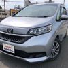 honda freed-plus 2022 GOO_JP_700080241230240928001 image 1