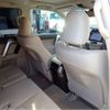 toyota land-cruiser-prado 2021 -TOYOTA--Land Cruiser Prado 3BA-TRJ150W--TRJ150W-0129327---TOYOTA--Land Cruiser Prado 3BA-TRJ150W--TRJ150W-0129327- image 39