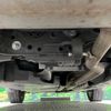 toyota rav4 2019 -TOYOTA--RAV4 6BA-MXAA54--MXAA54-2004039---TOYOTA--RAV4 6BA-MXAA54--MXAA54-2004039- image 19