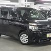 toyota voxy 2011 -TOYOTA--Voxy DBA-ZRR70G--ZRR70-0413596---TOYOTA--Voxy DBA-ZRR70G--ZRR70-0413596- image 4