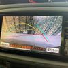 toyota sienta 2010 -TOYOTA--Sienta DBA-NCP81G--NCP81-5114395---TOYOTA--Sienta DBA-NCP81G--NCP81-5114395- image 4