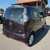 nissan moco 2013 -NISSAN--Moco MG33S--422341---NISSAN--Moco MG33S--422341- image 23