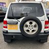 mitsubishi pajero-io 1998 d01a8671574fd35bc8661170a5cef44a image 17