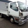 mitsubishi-fuso canter-guts 2002 GOO_NET_EXCHANGE_1200683A30250510W001 image 5
