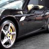 ferrari california 2010 CFJ0934537 image 19