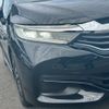 honda shuttle 2016 -HONDA--Shuttle DAA-GP7--GP7-1038885---HONDA--Shuttle DAA-GP7--GP7-1038885- image 23