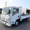 isuzu elf-truck 2009 CFJ1581023 image 2