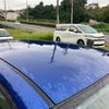 mazda atenza 2006 CFJ1650632 image 9