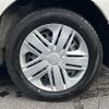 honda fit 2018 CFJ1678591 image 3