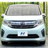 honda stepwagon 2017 -HONDA--Stepwgn DBA-RP1--RP1-1107808---HONDA--Stepwgn DBA-RP1--RP1-1107808- image 14
